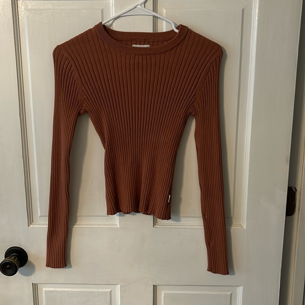 NEVER WORN Boutique Sweater
